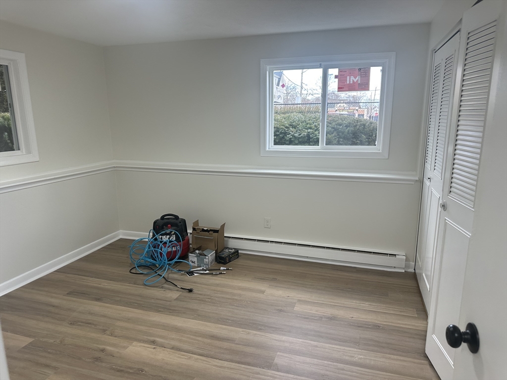 14 Nelson Dr, Randolph