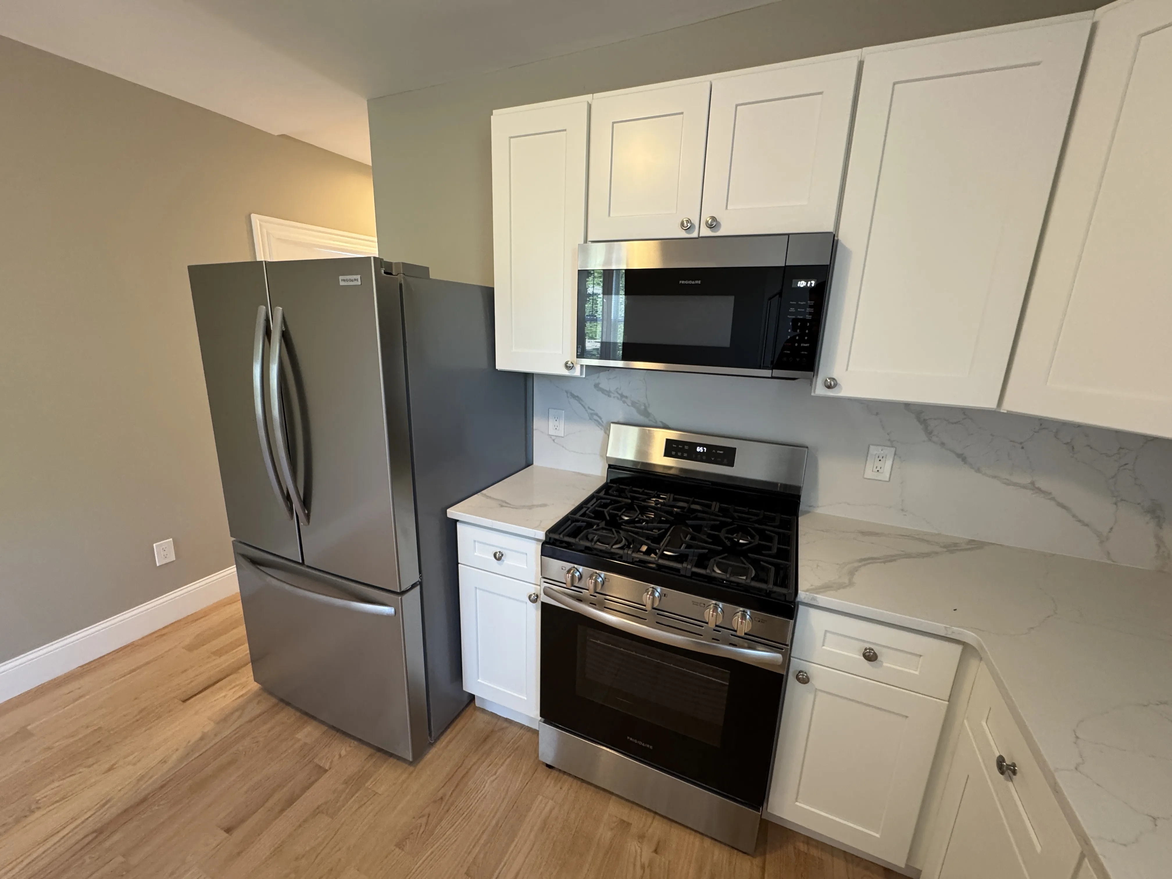 29 Cameron Ave, Teele Square