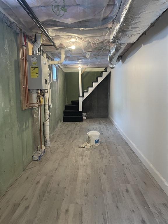 27-29 Crescent Rd, Belmont