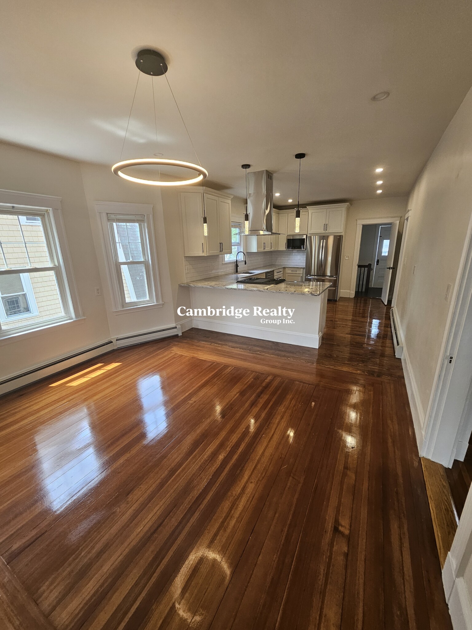 126 Winsor Ave, Watertown