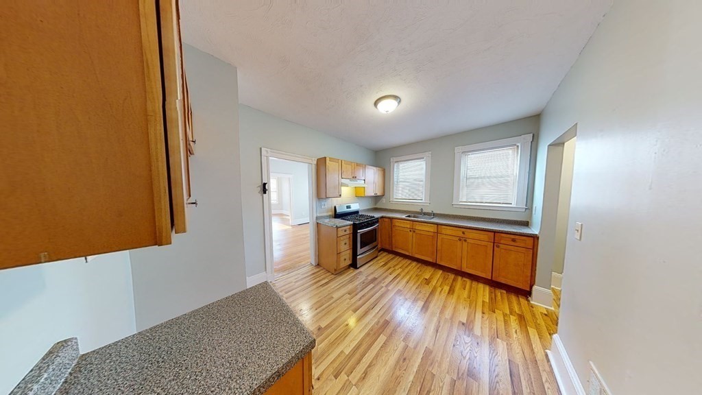 56 Ridgewood St, Dorchester