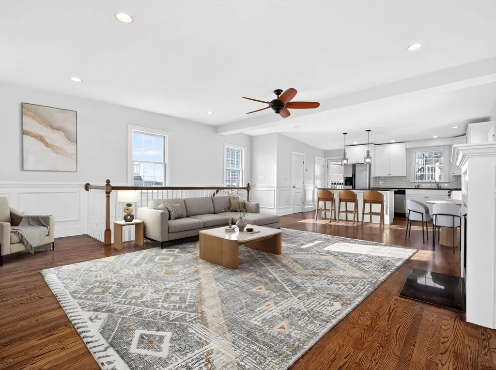 155 H St, South Boston