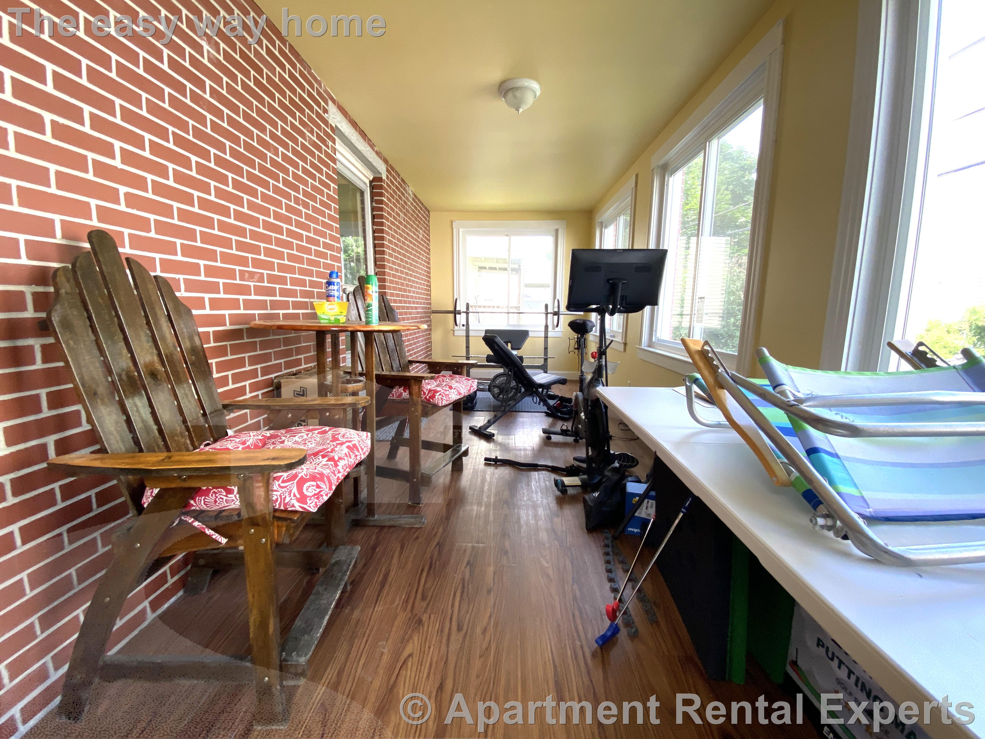 38 Minnesota Ave, East Somerville