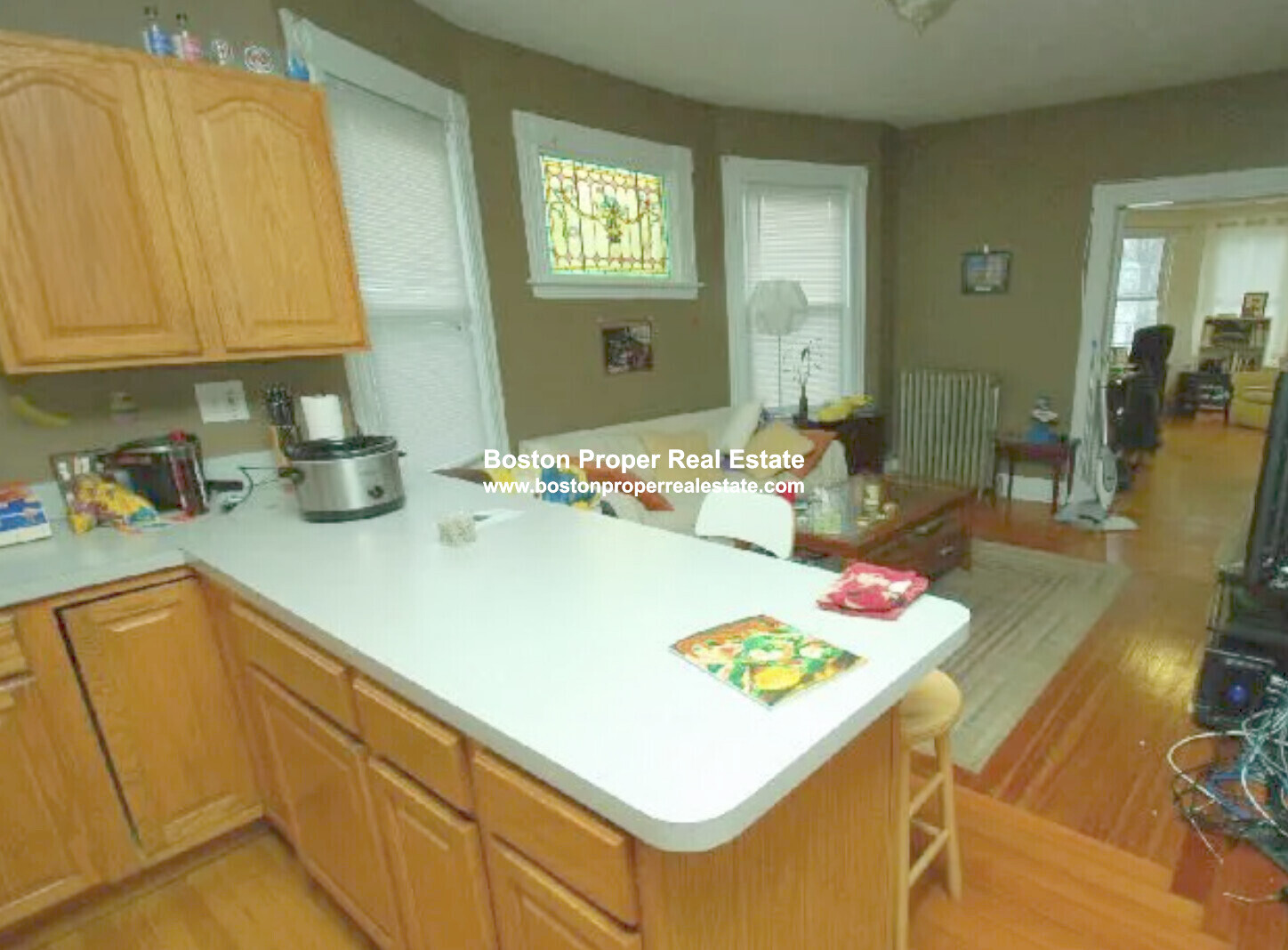 18 Greylock Rd, Brighton