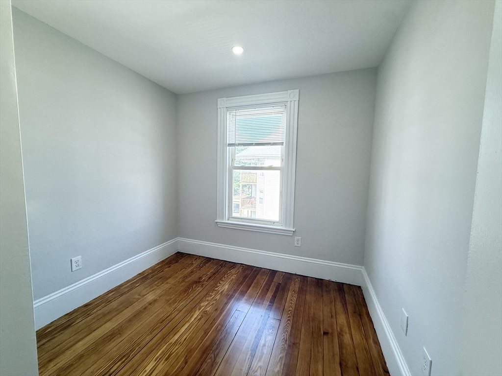 71 Saxton St, Dorchester