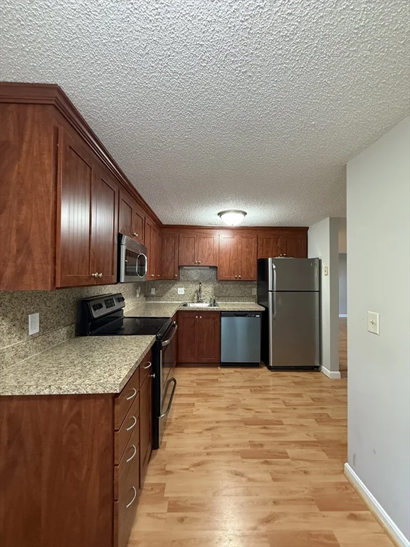 30 Revere Beach, Medford