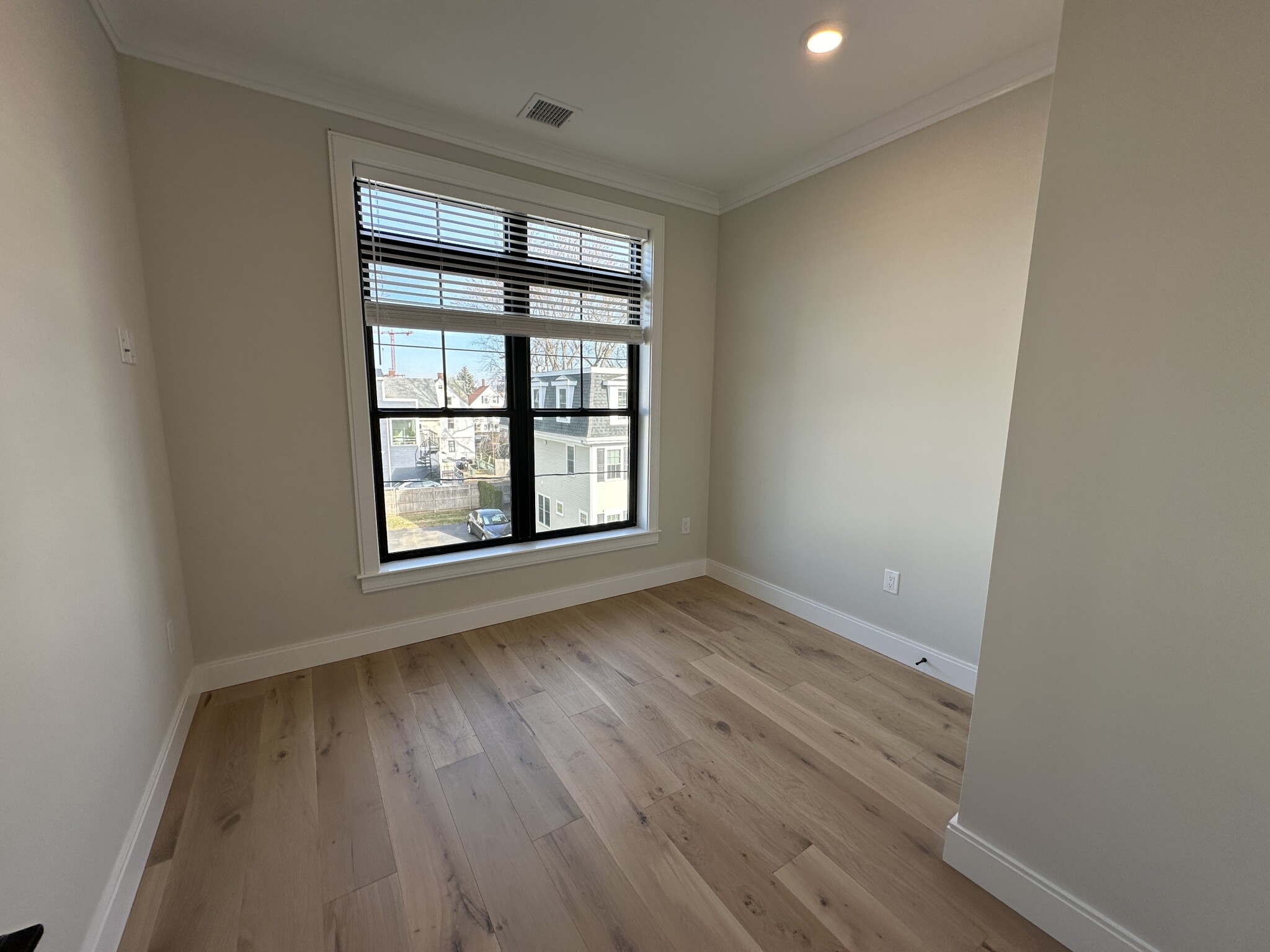 161 Everett St, Brighton