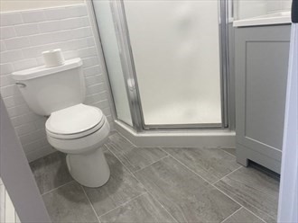 75 Lexington St, Watertown