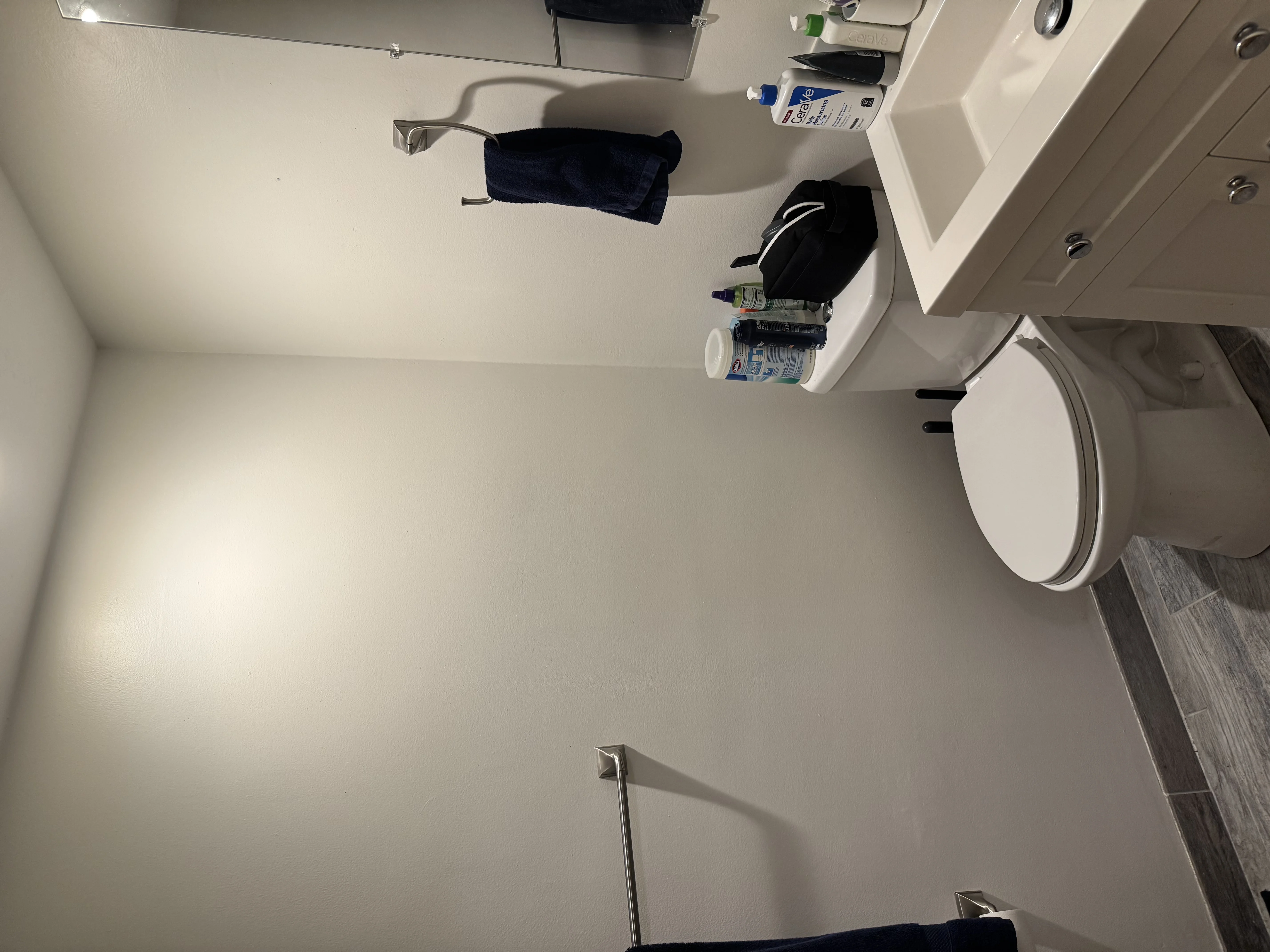 254 Friend St, West End