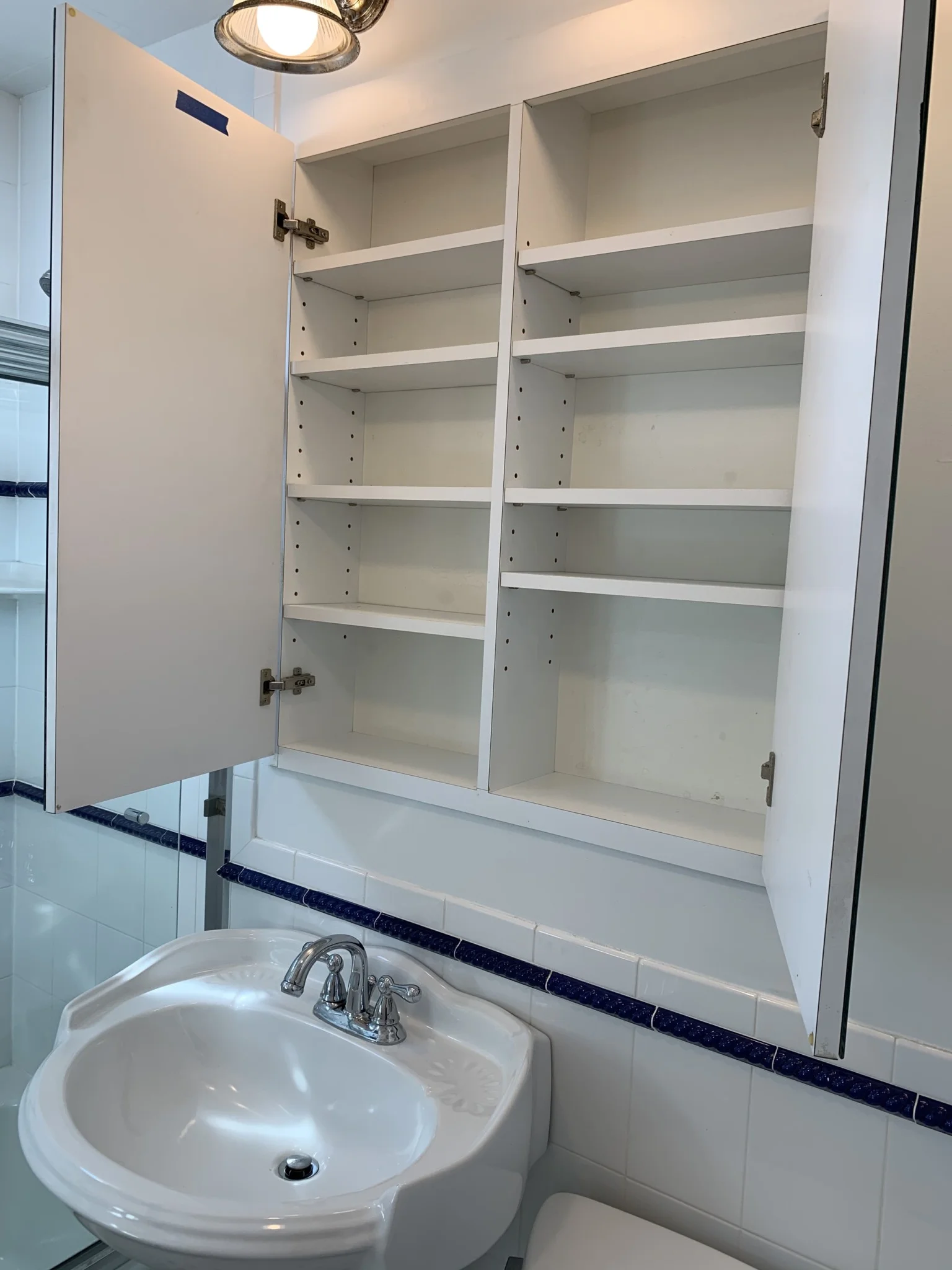 80 Sutherland Rd, Brighton