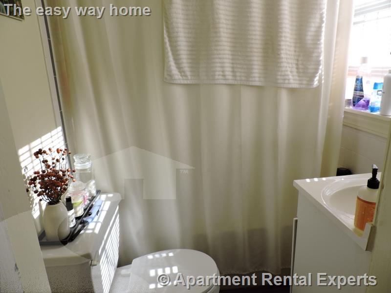 20 Jfk St, Harvard Square