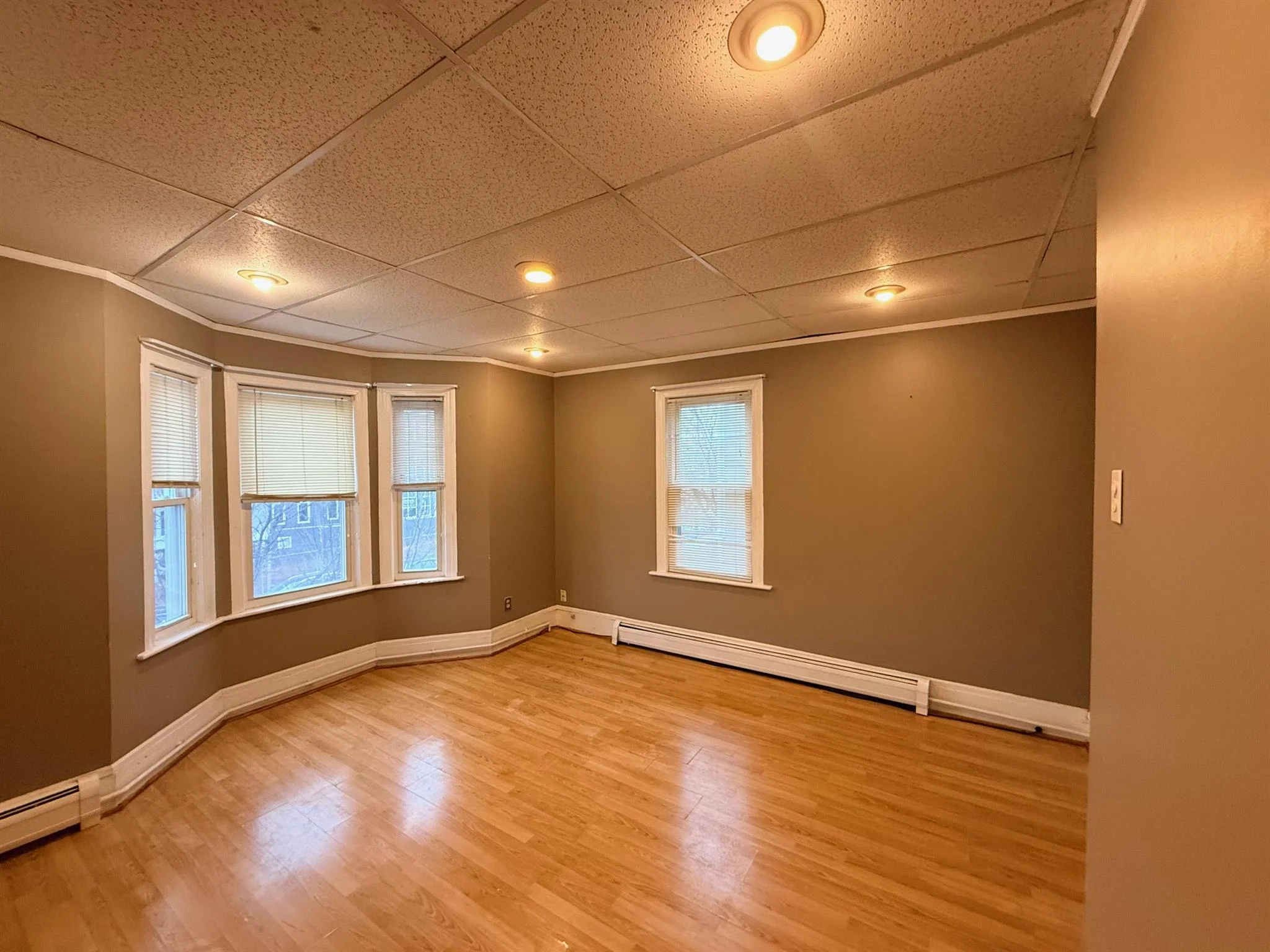 741 Somerville Ave, Spring Hill