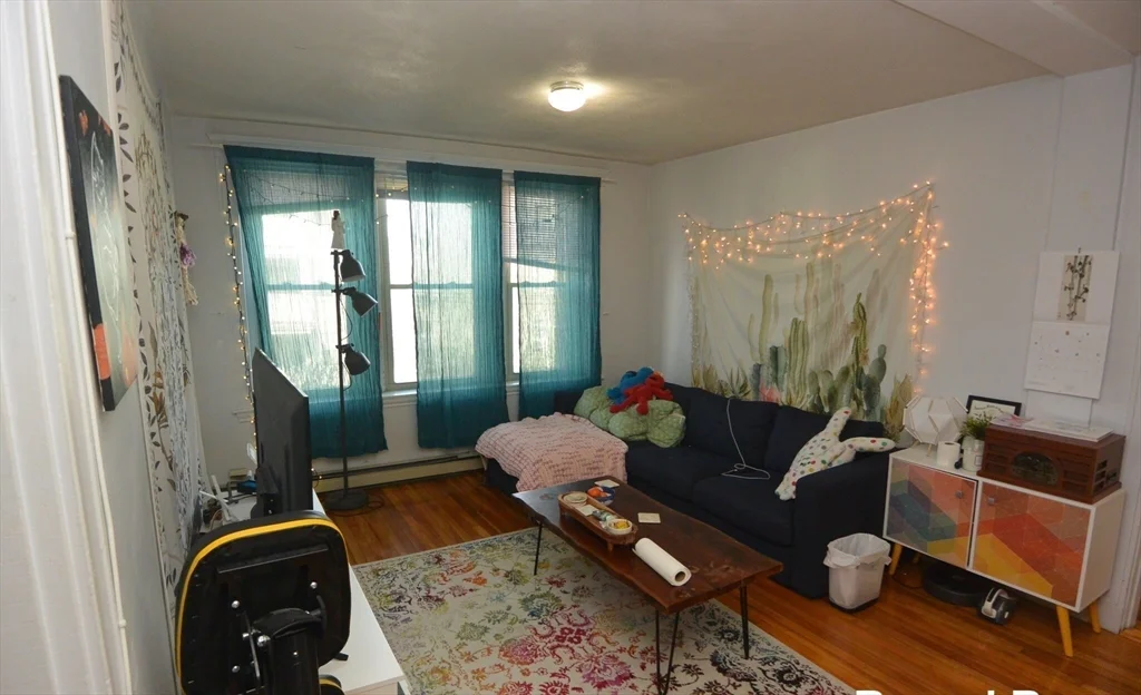 24 Ransom Rd, Brighton