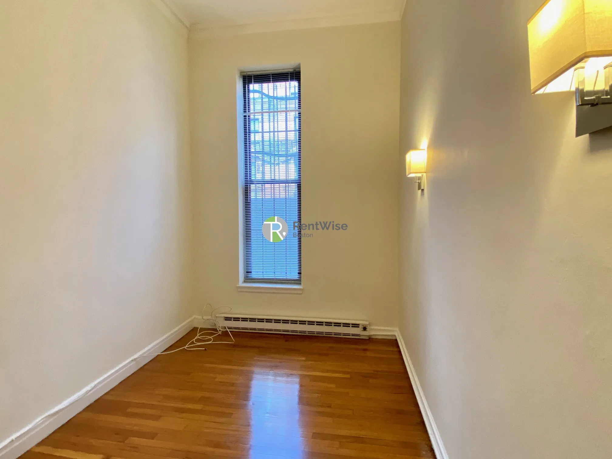 31 Marlborough St, Back Bay