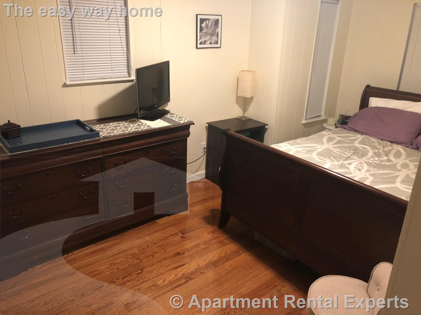 57 Cedar St, North Cambridge