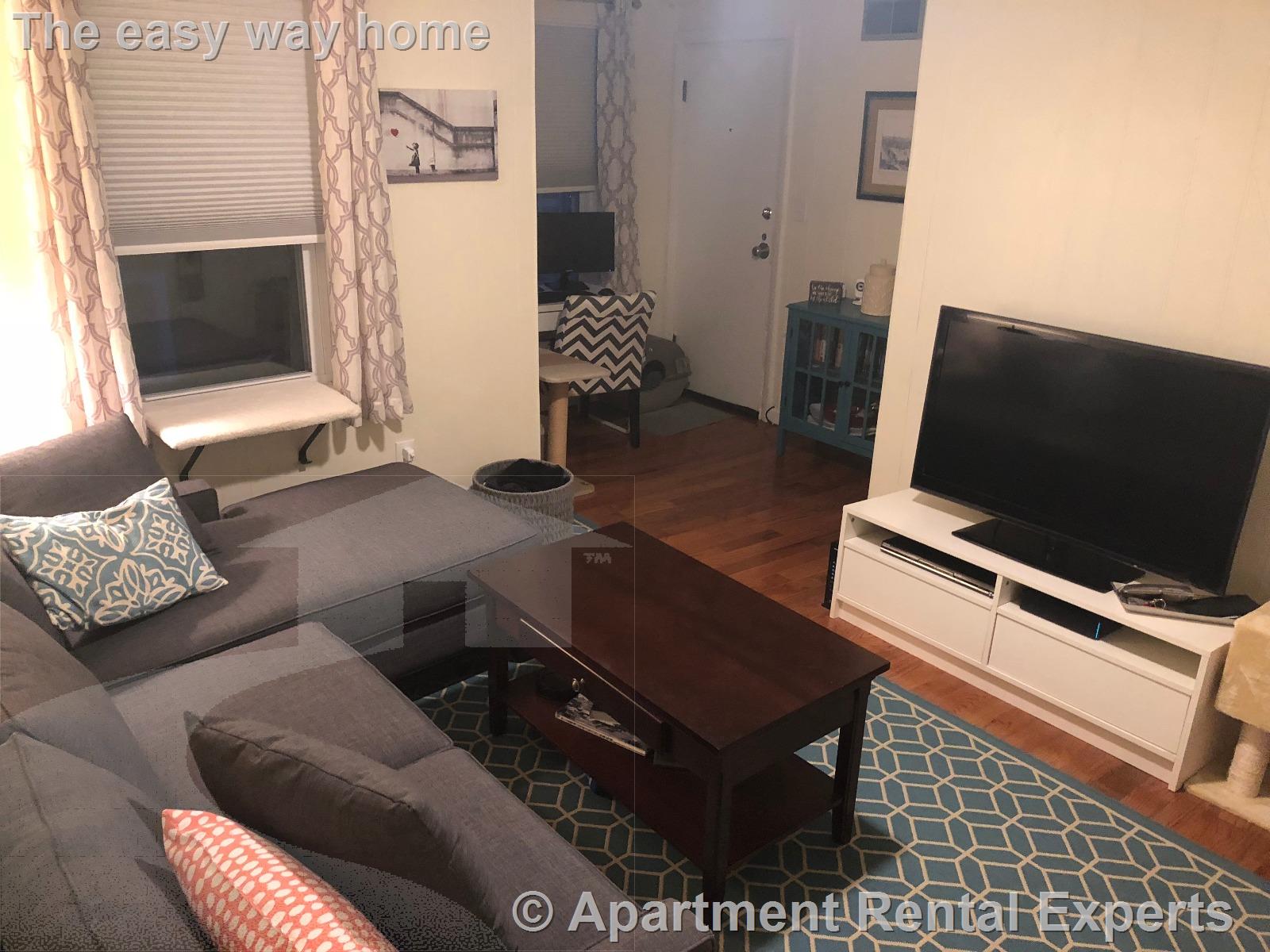 57 Cedar St, North Cambridge