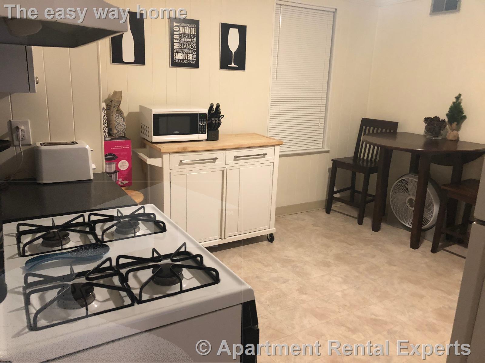 57 Cedar St, North Cambridge