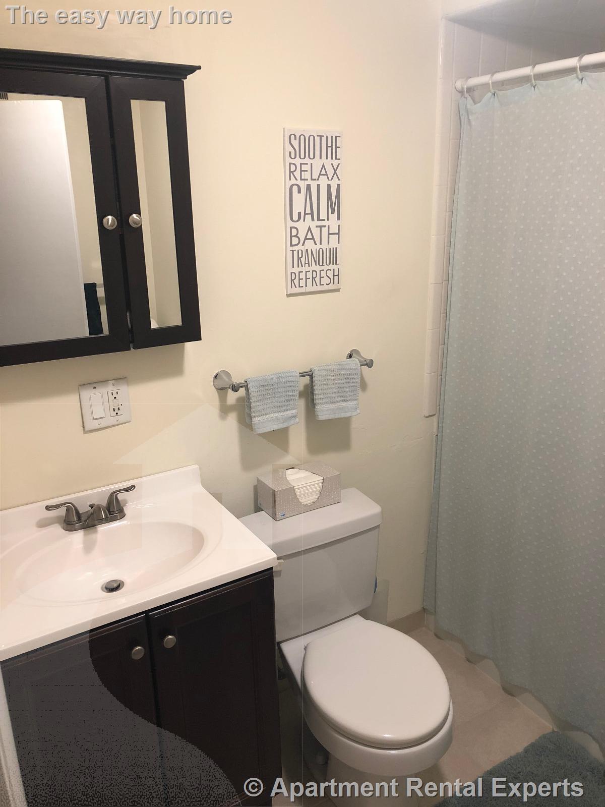 57 Cedar St, North Cambridge