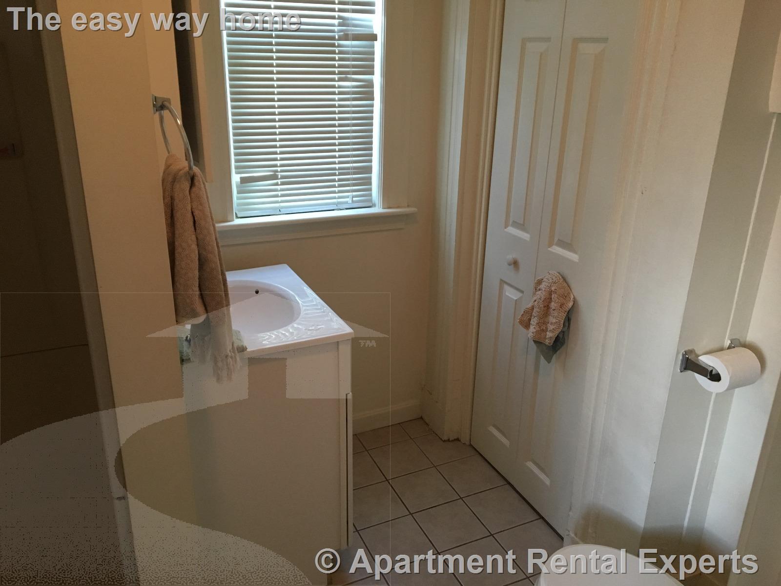 60 Walden St, Porter Square