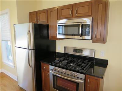 12 Jay St, Davis Square