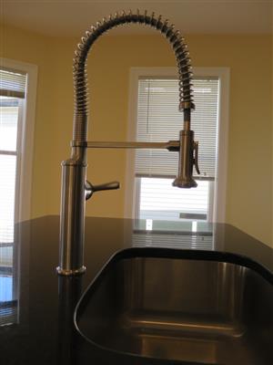 12 Jay St, Davis Square