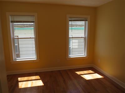 12 Jay St, Davis Square