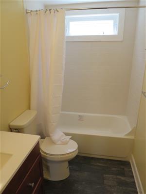 12 Jay St, Davis Square