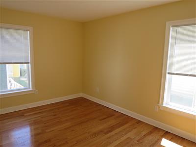 12 Jay St, Davis Square