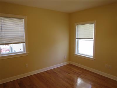 12 Jay St, Davis Square