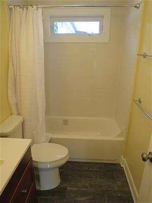 12 Jay St, Davis Square