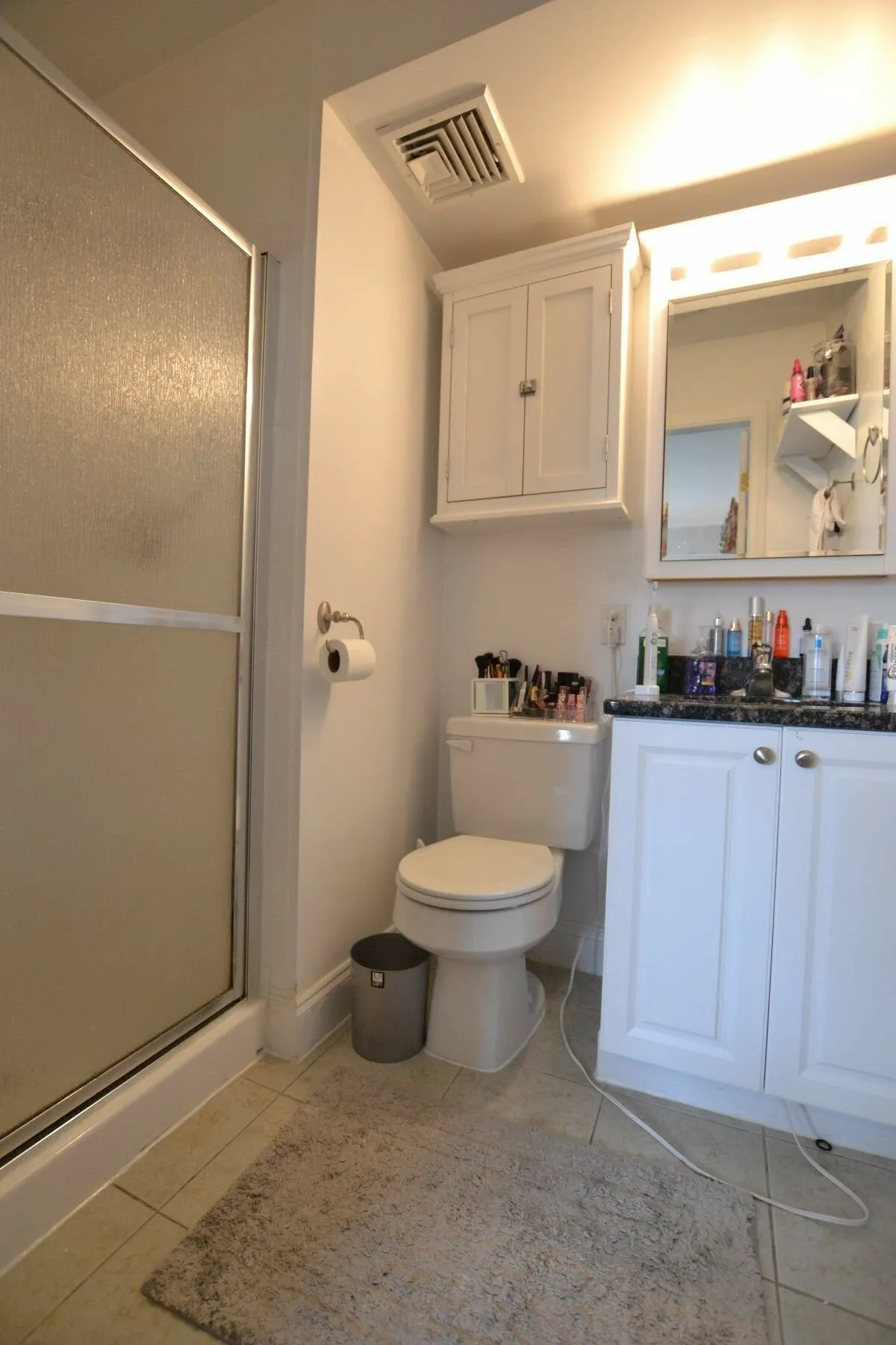 140 Newton St, Brighton