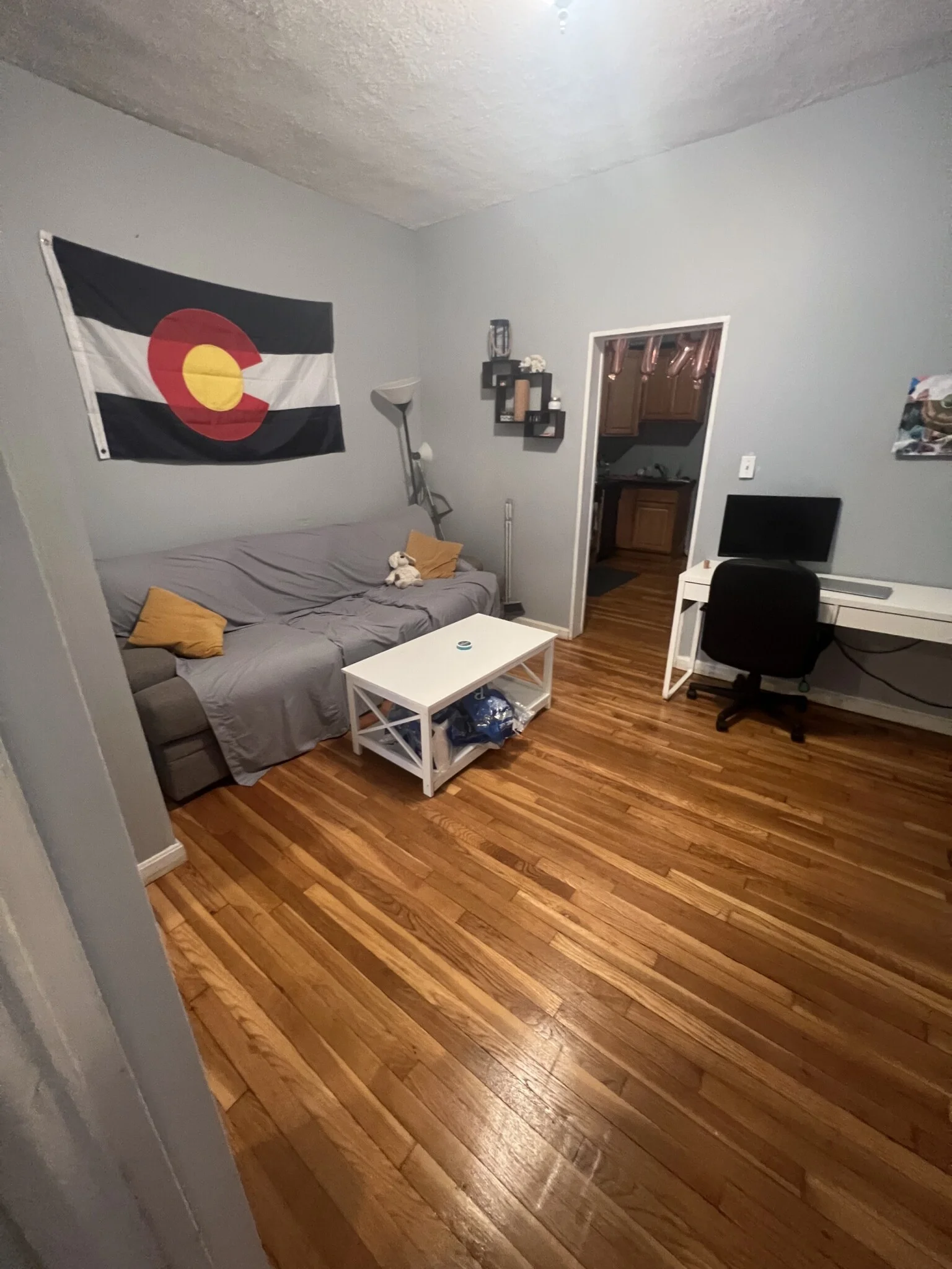 76 Phillips St, Beacon Hill