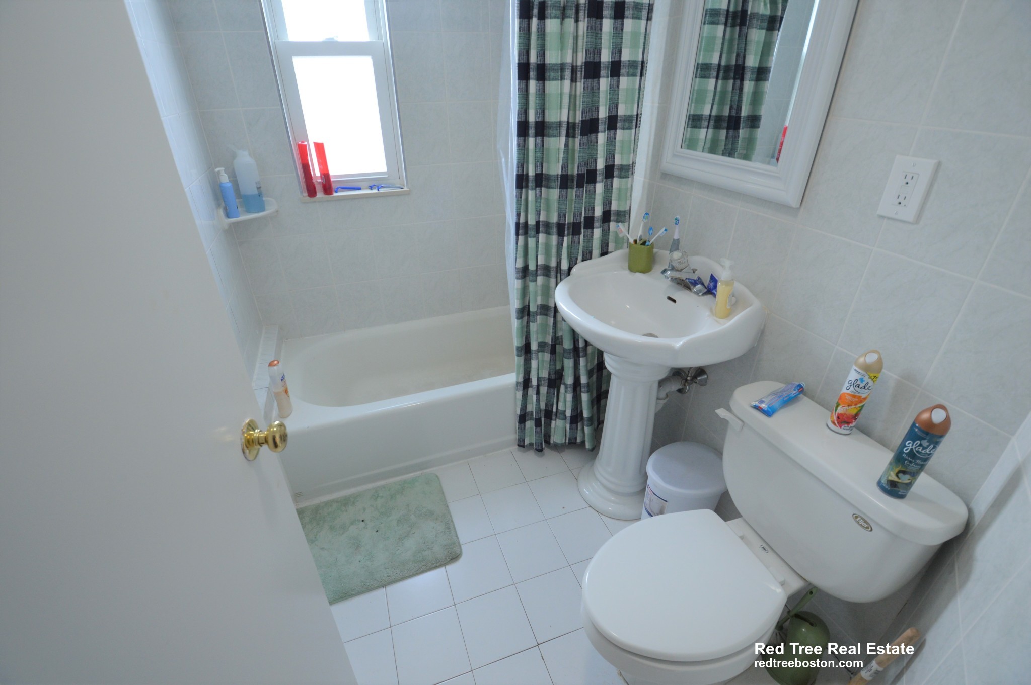 21-23 Weitz St, Allston