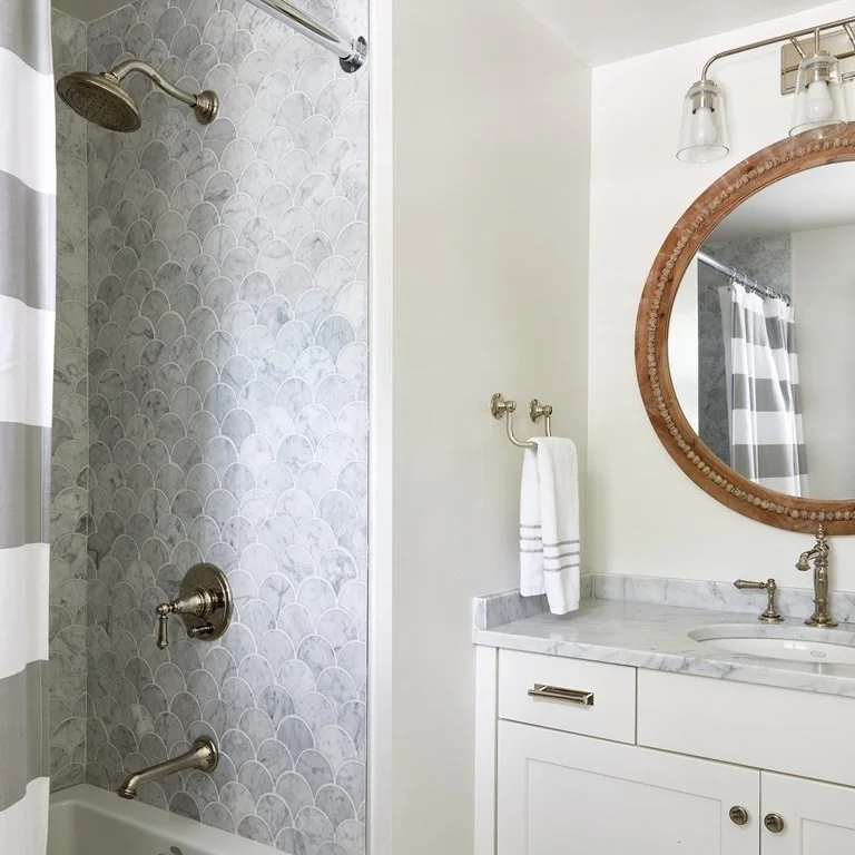 28 Pleasant St, Nantucket