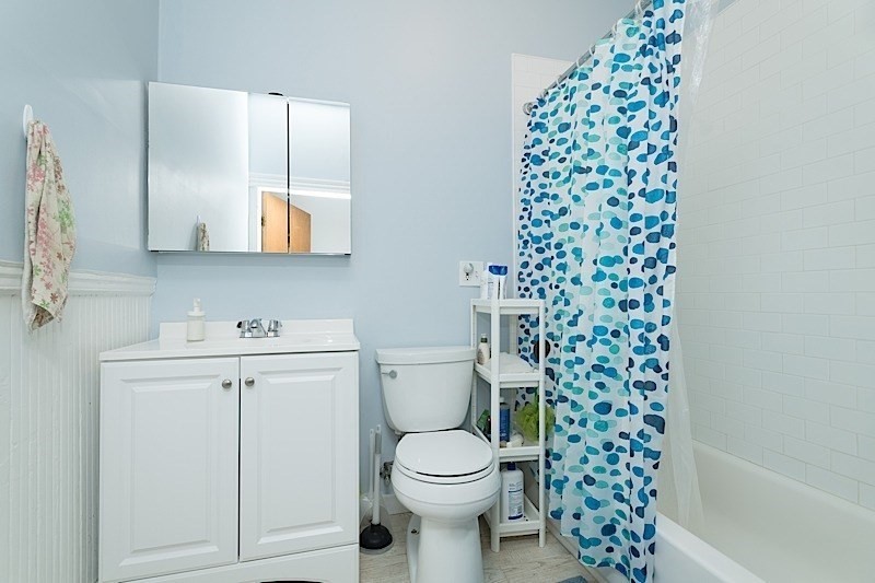 220 Prospect St, Central Square