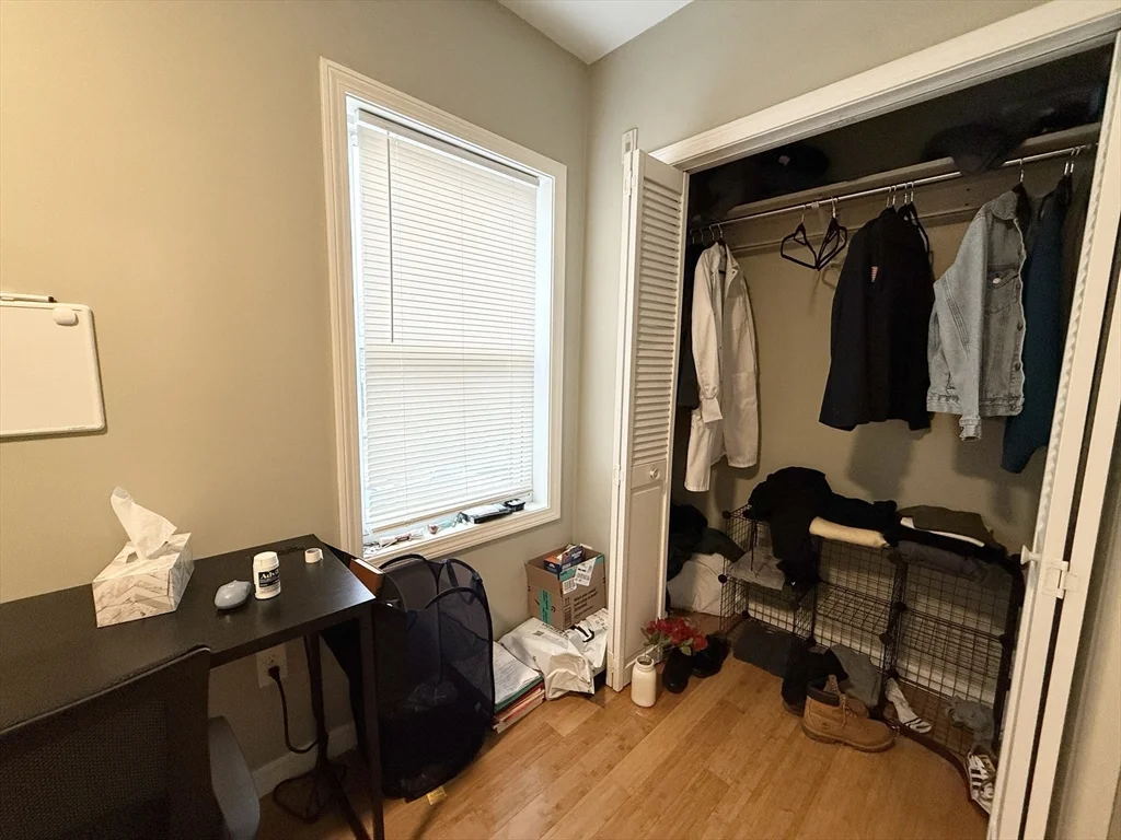 110 Chester St, Allston