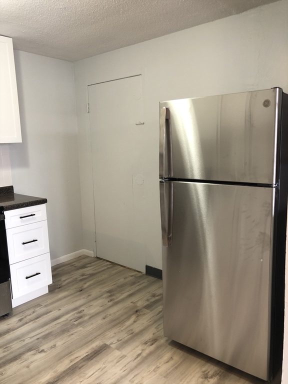 685 Moody St, Waltham