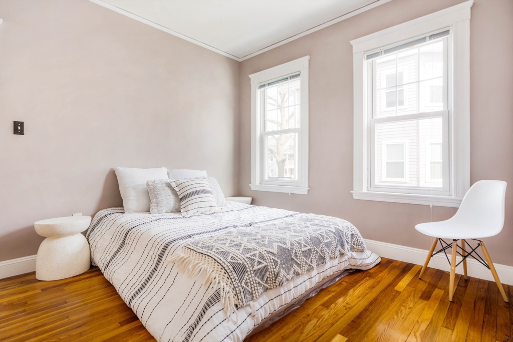 89 Grafton St, Arlington