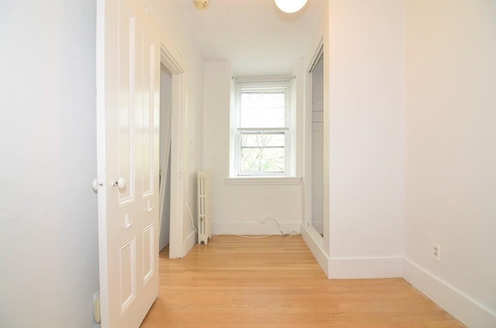 234 W Canton, South End