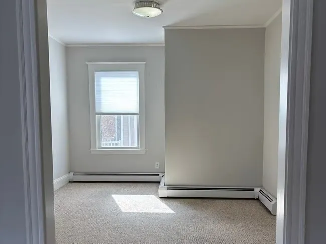 96-94 Columbia Park, Haverhill