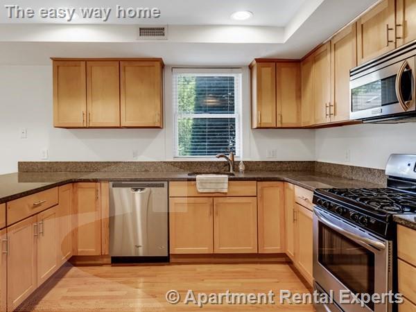 2 Sherman Ct, Winter Hill