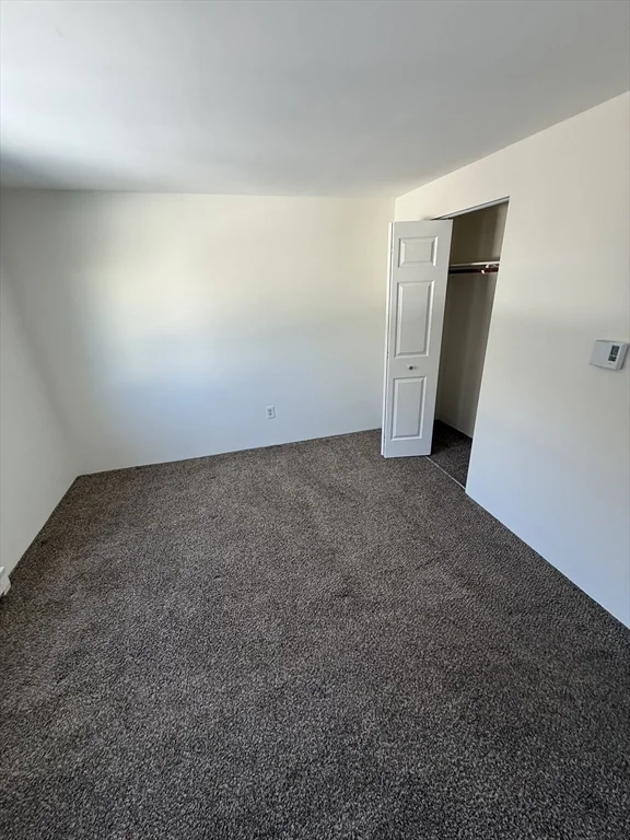 64 Carter St, Newburyport