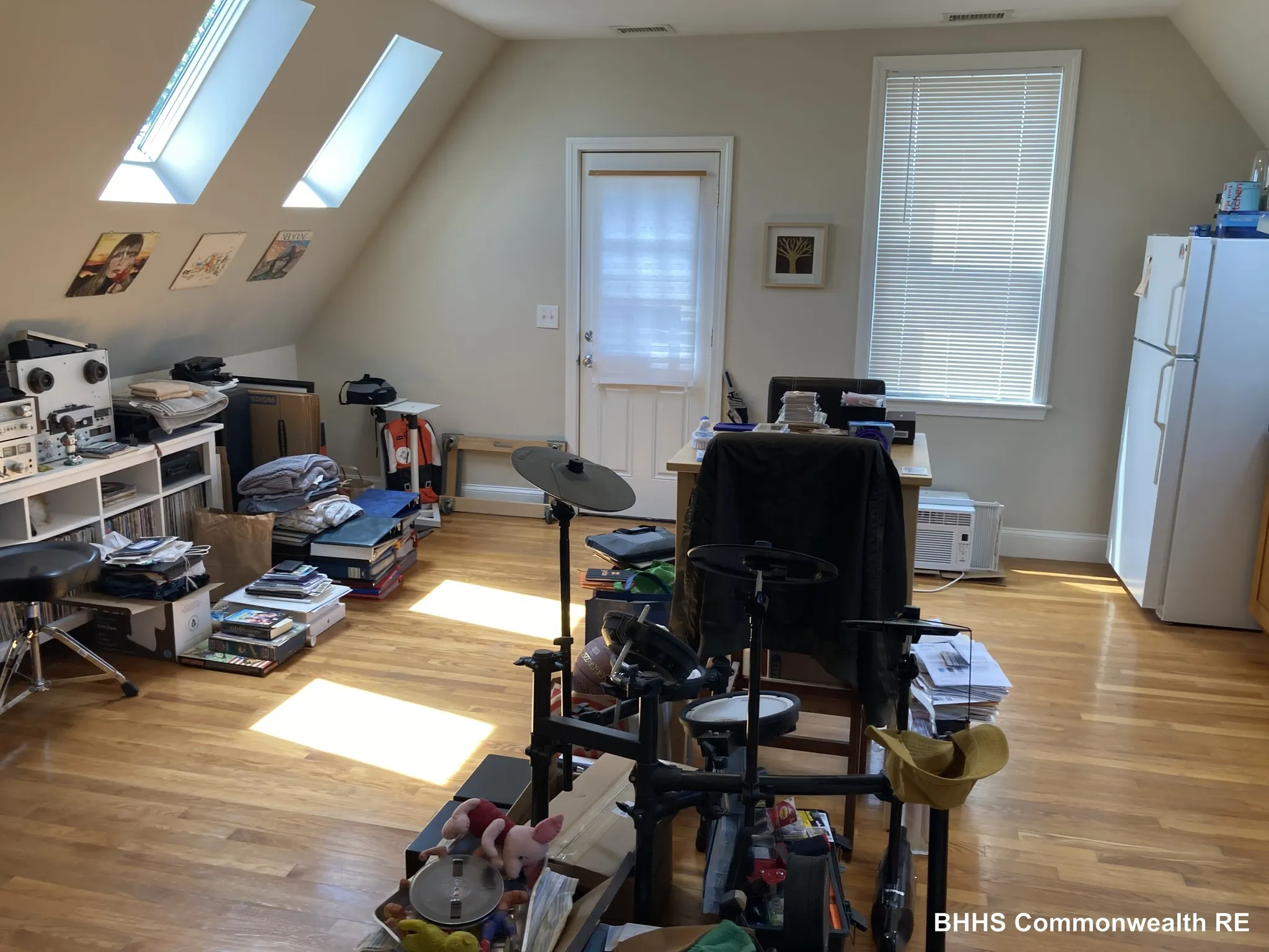 10 Putnam St, Prospect Hill