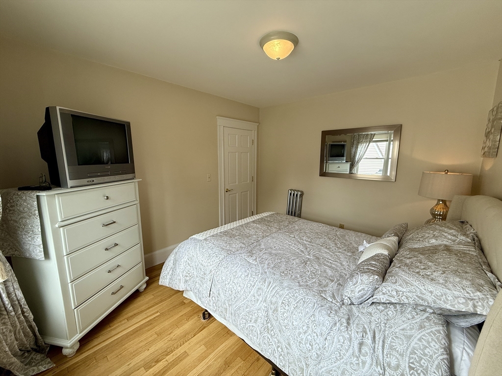 10 Newcastle Rd, Peabody