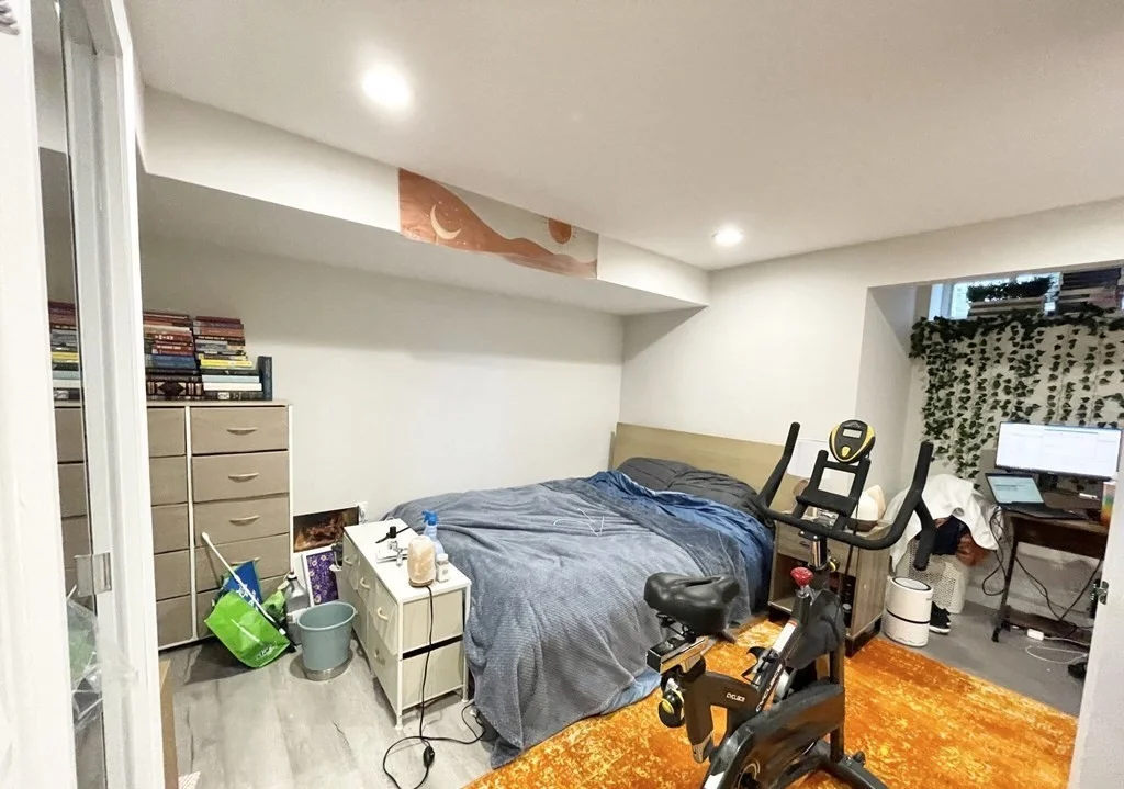 32 Sumner St, Dorchester