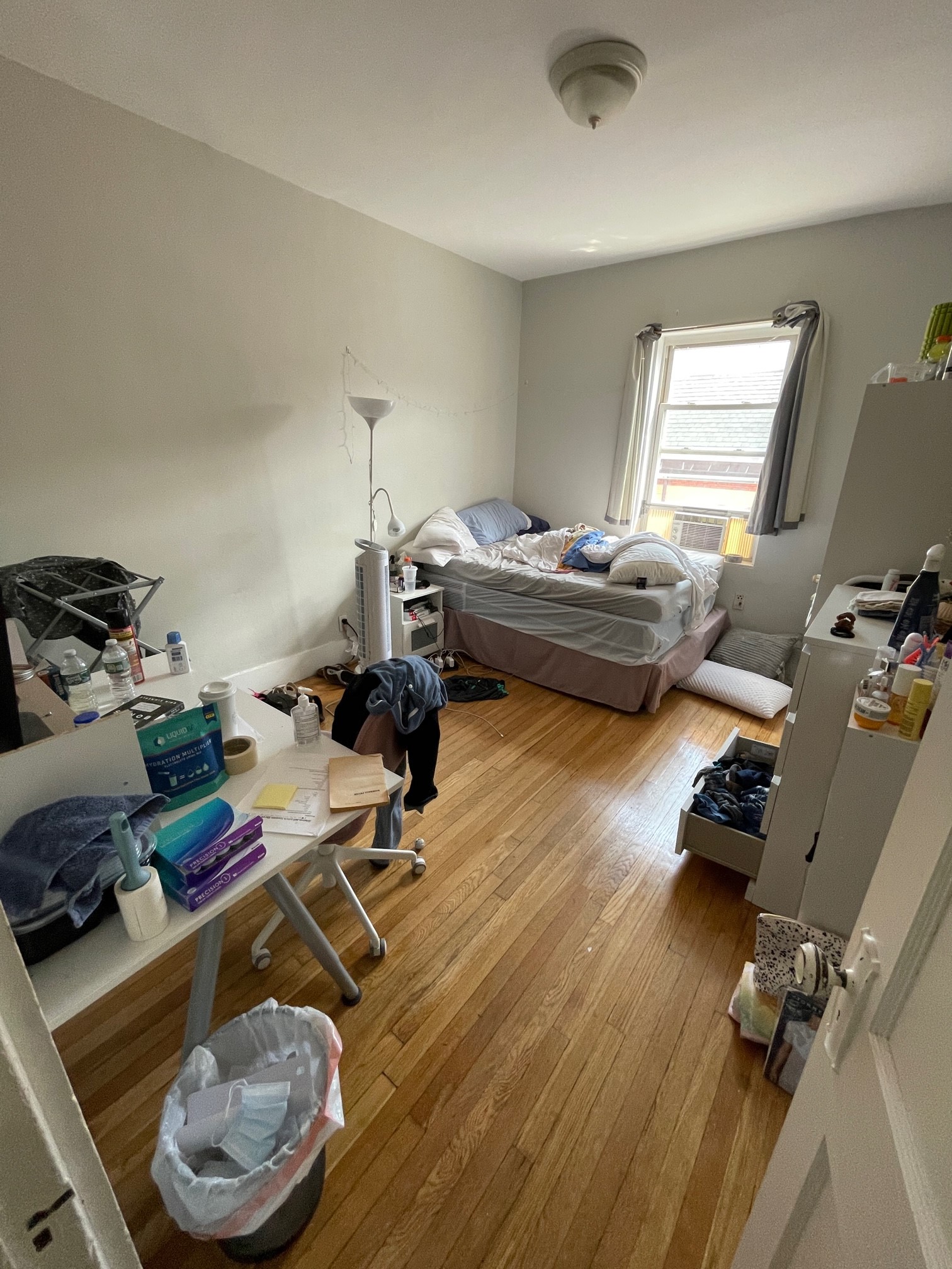 38 Hemenway St, Fenway