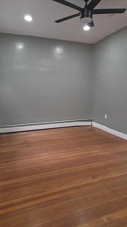 129 Harrishoff St, Roxbury