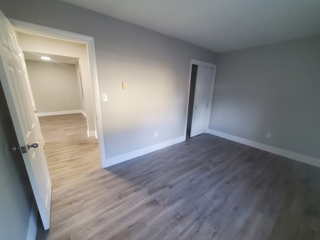 760 Cummins Highway, Mattapan