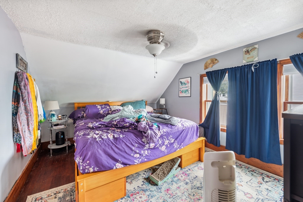 88 Wordsworth St, East Boston