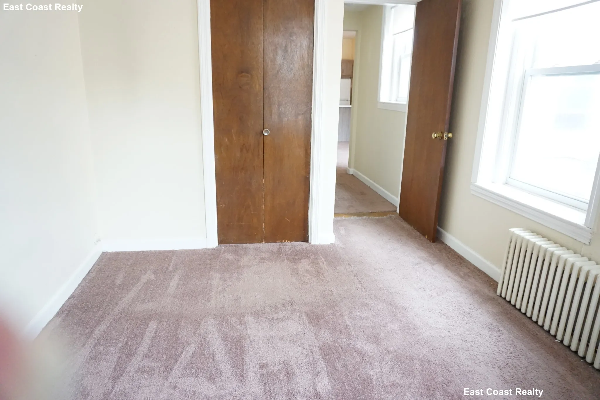 1118 Commonwealth Ave, Allston